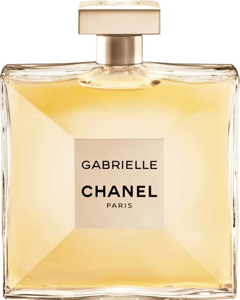 chanel gabrielle chanel eau de parfum spray 50ml